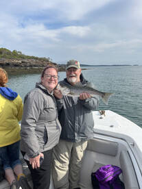 Freeport Report Photo 2