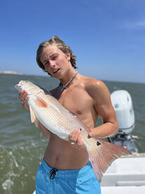 Manteo Report Photo 1