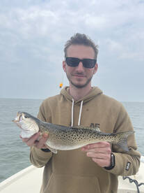 Wanchese Report Photo 2