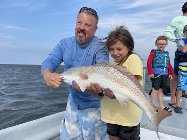 Nags Head Report Photo 1