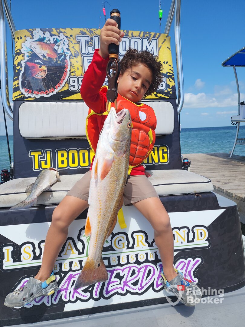 South Padre Island Report Photo 0