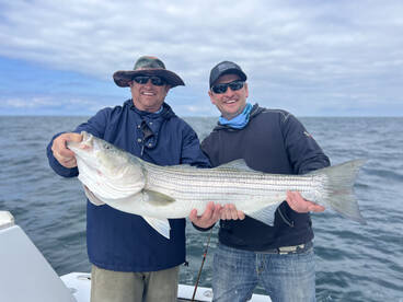 Dennis Report Photo 1