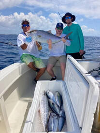 Fort Lauderdale Report Photo 2