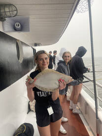 Keyport Report Photo 1