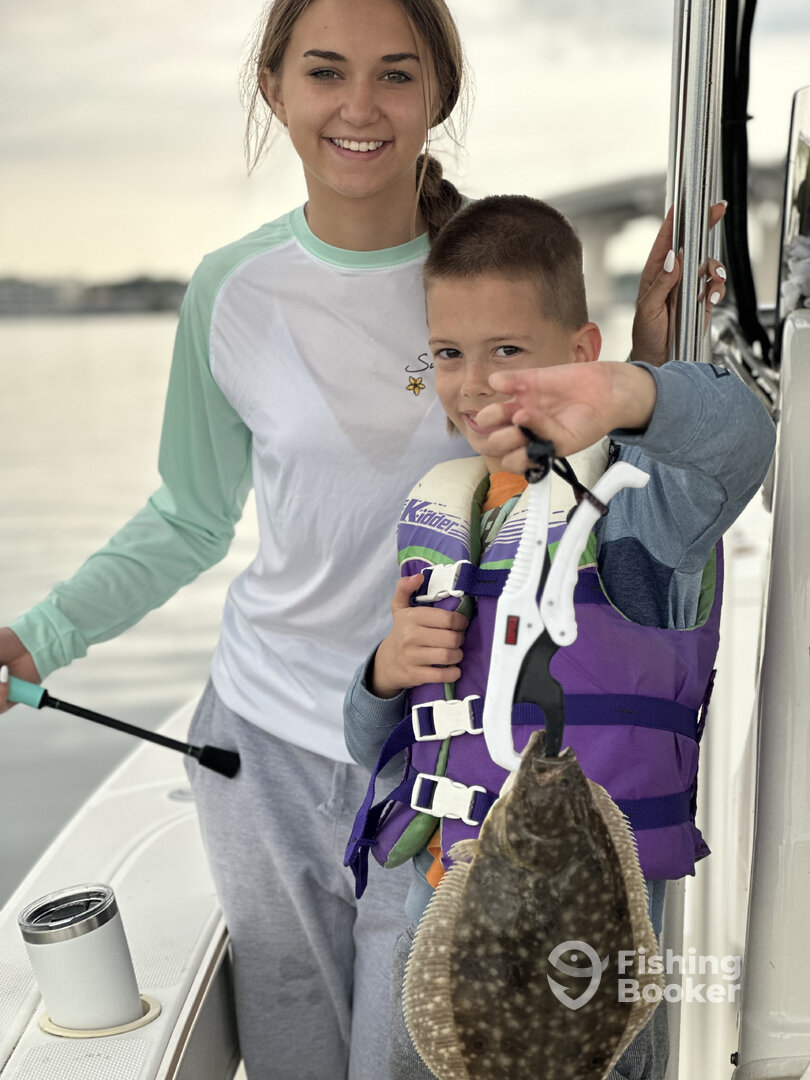 Somers Point Report Photo 0