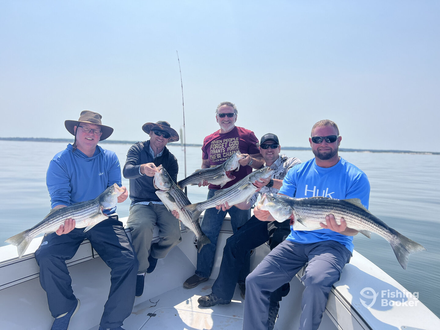 Dennis Report Photo 0