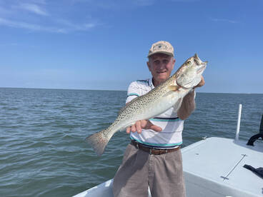 Nags Head Report Photo 2