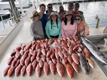 Pensacola Report Photo 2