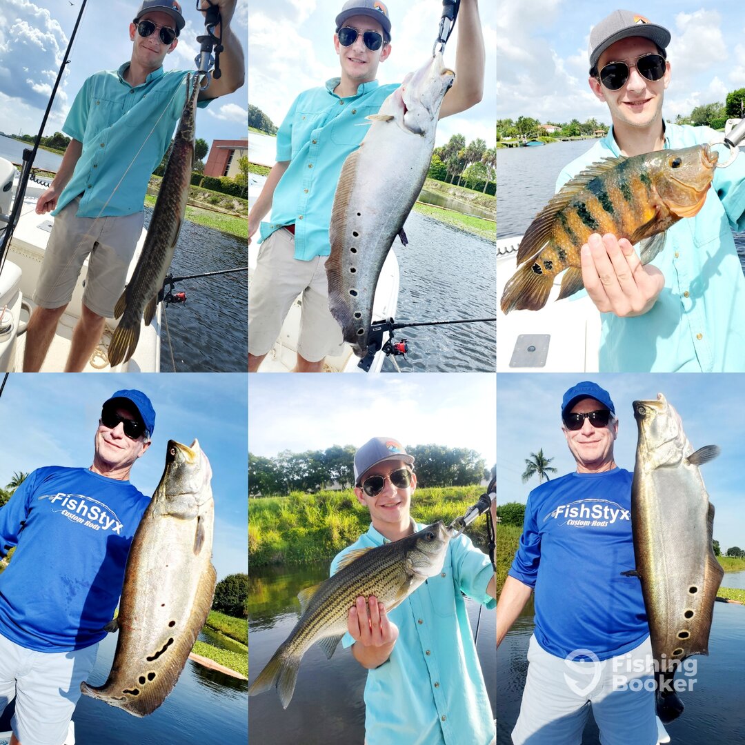 Delray Beach Report Photo 0