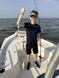 Livingston Report Photo 1