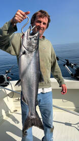 Sheboygan Report Photo 1