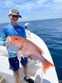 Port Orange Report Photo 1