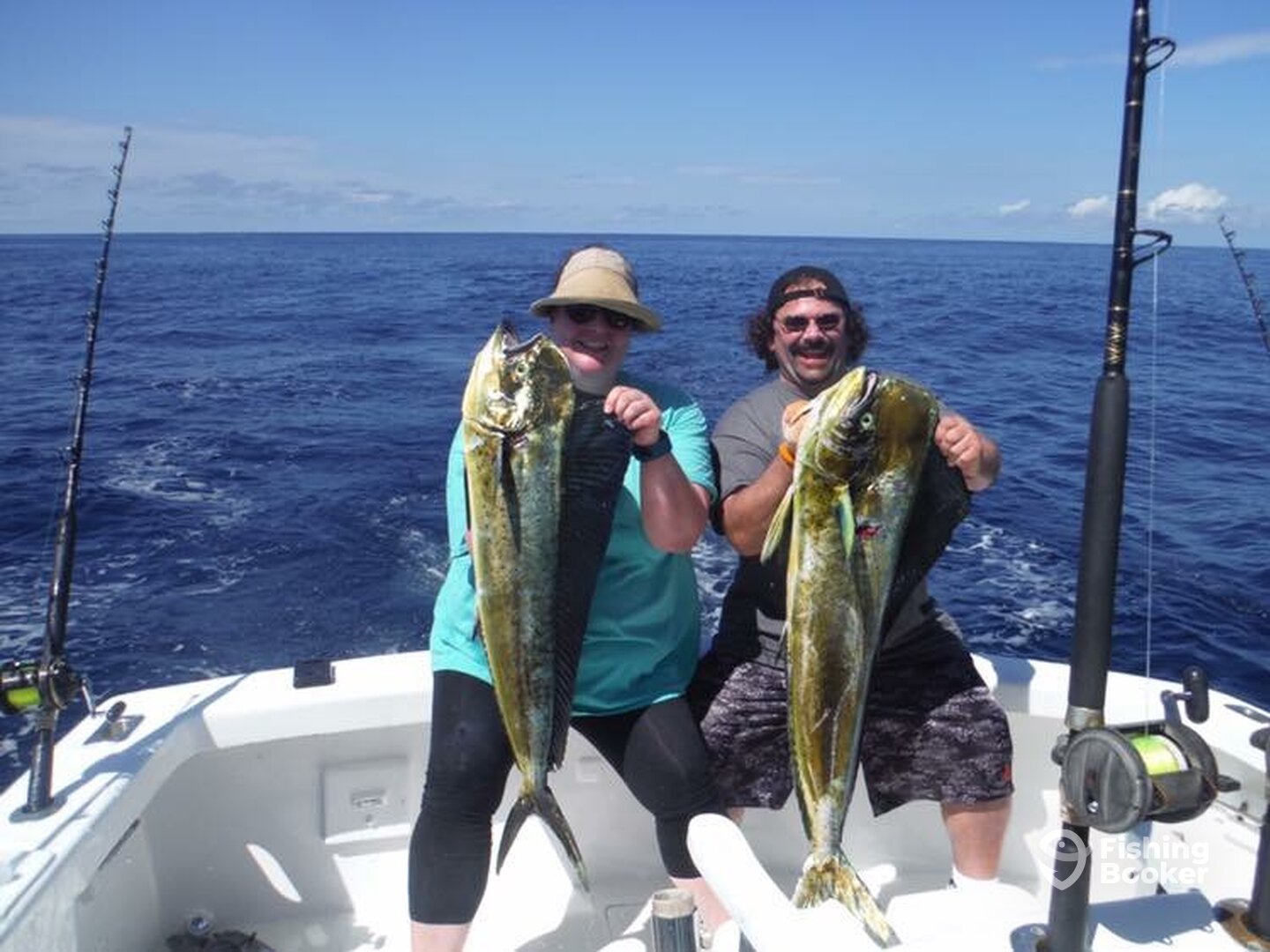 Quepos Report Photo 0