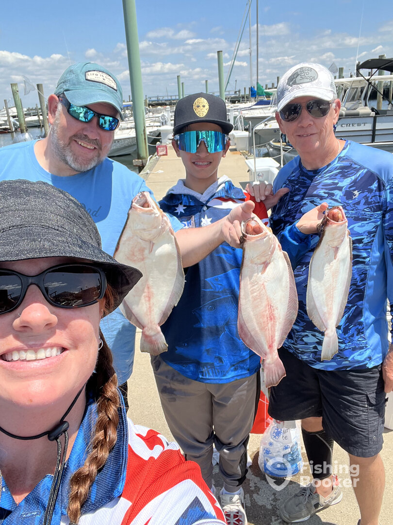 Highlands Report Photo 0