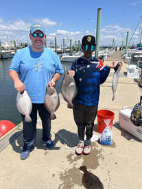 Highlands Report Photo 2