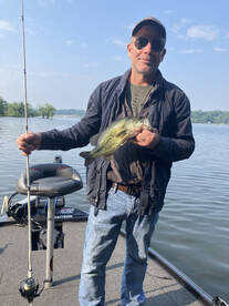 Hilton Report Photo 2