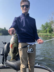 Hilton Report Photo 1