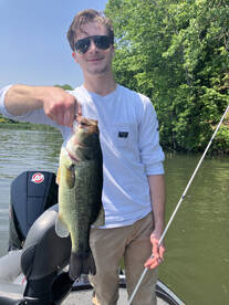 Fathers day trip to remember for these g