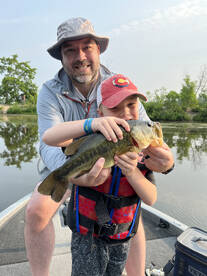 Montello Report Photo 4