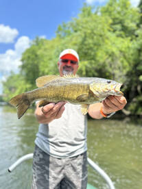 Sevierville Report Photo 1