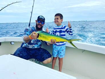 The smile is priceless