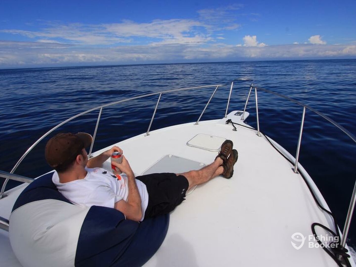 Quepos Report Photo 0