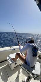 Foto Report Cancún 1
