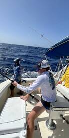 Foto Report Cancún 2