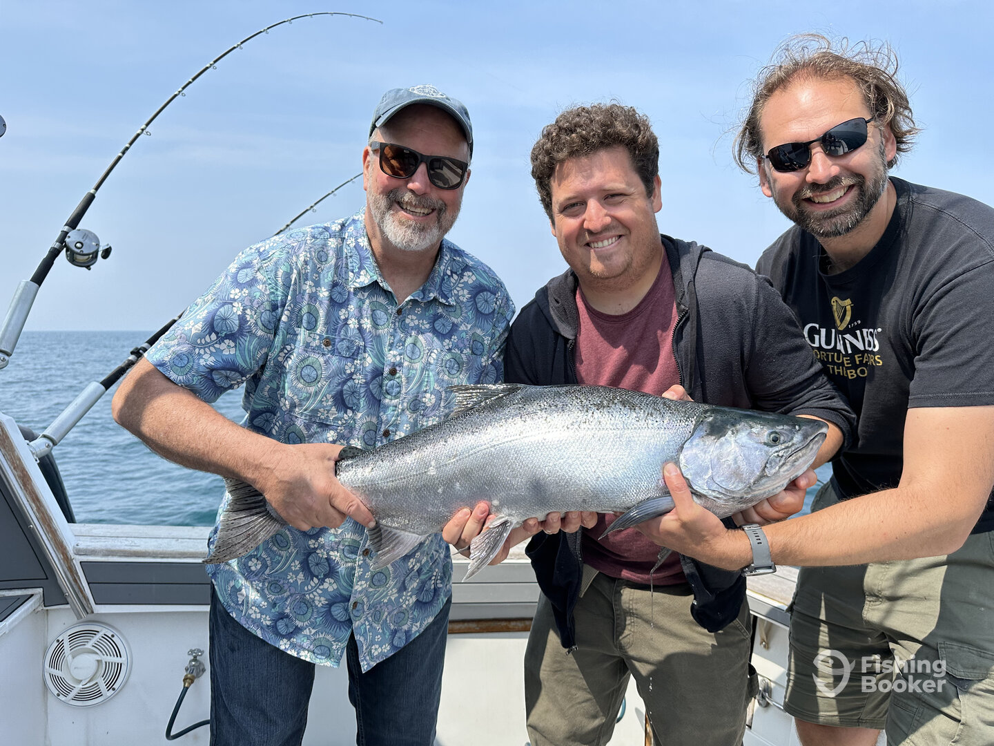 Kenosha Report Photo 0