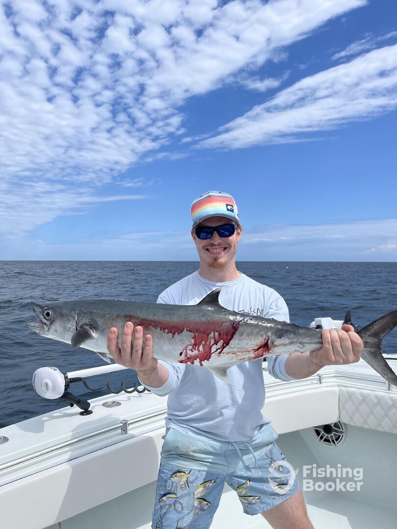 Jacksonville Report Photo 0