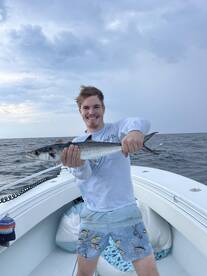 Jacksonville Report Photo 2