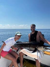 Zihuatanejo Report Photo 2