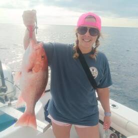 Destin Report Photo 2