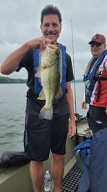 Harrison Report Photo 1