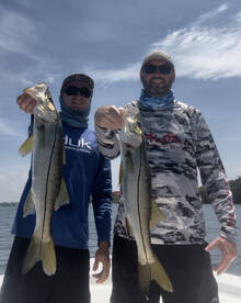 Belleair Bluffs Report Photo 2