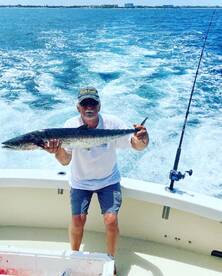 Pompano Beach Report Photo 1