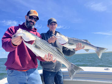 Chatham Report Photo 2