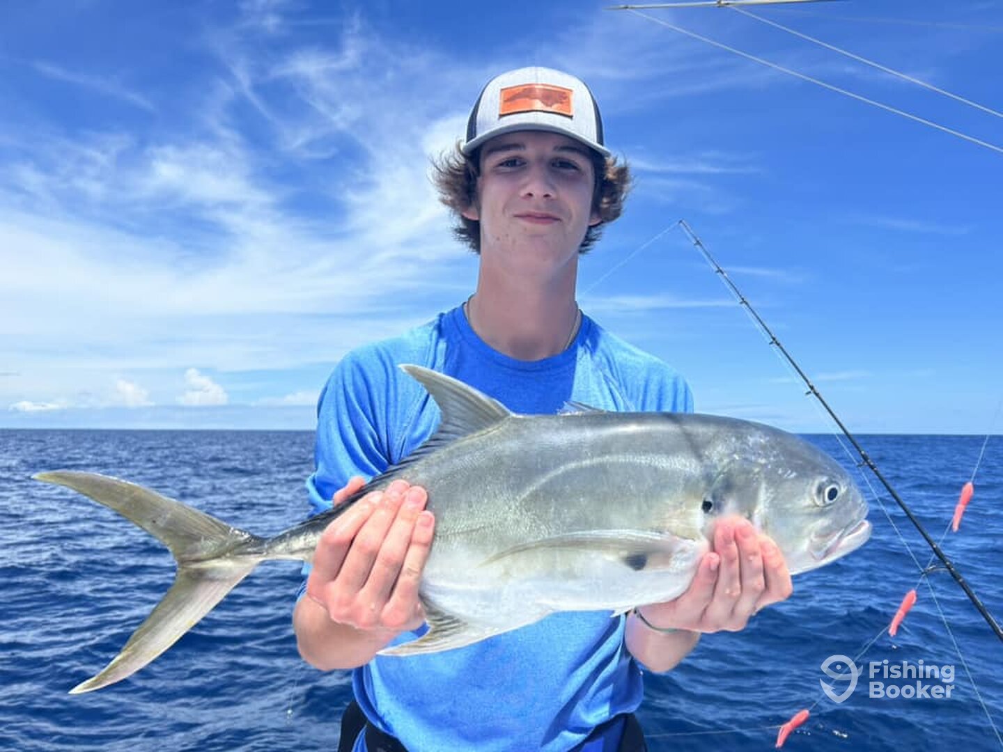 Quepos Report Photo 0