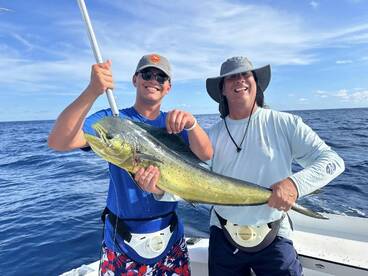 Quepos Report Photo 2