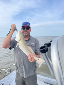 Palacios Report Photo 2