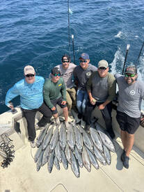 Algoma Report Photo 2