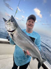 Algoma Report Photo 1