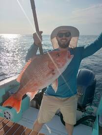 Destin Report Photo 1