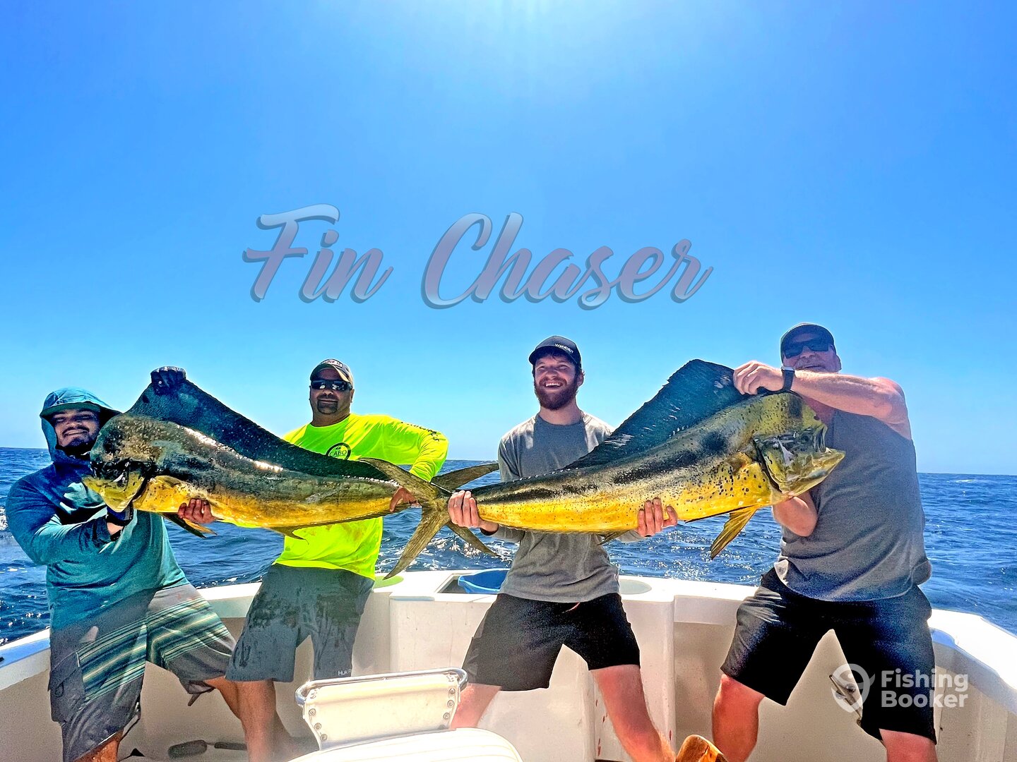 Cabo San Lucas Report Photo 0