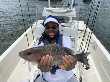 Fort Myers Beach Report Photo 1