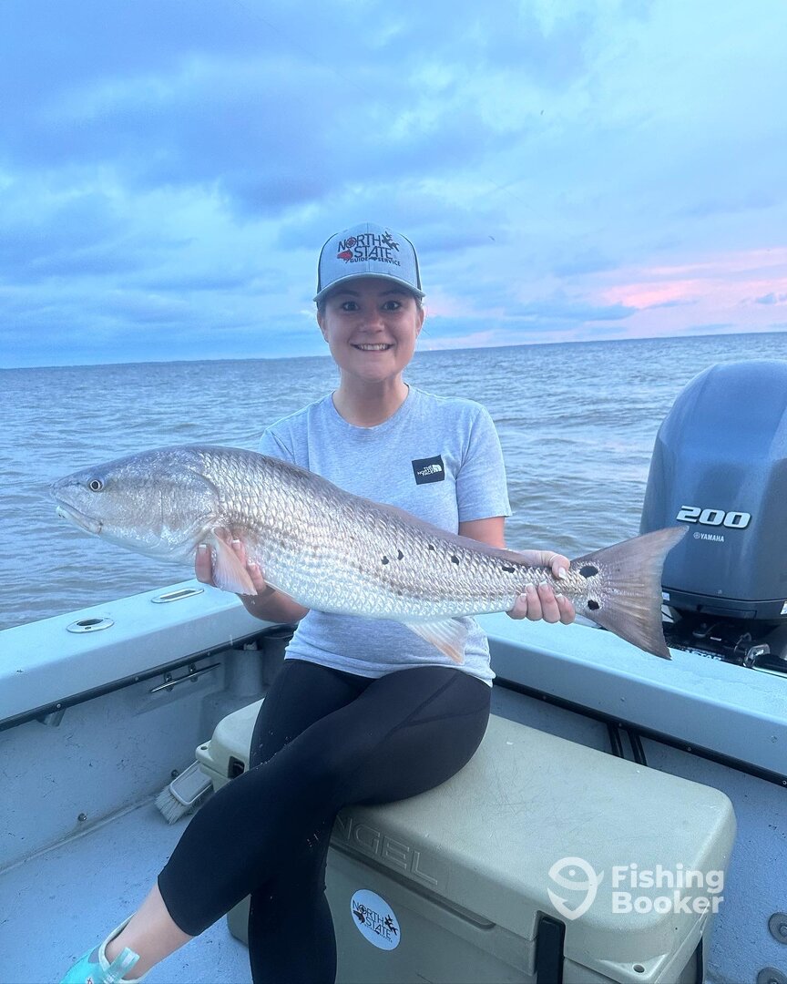 Oriental Report Photo 0