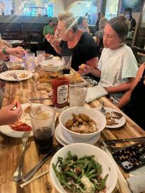 Destin Verslag Foto 1