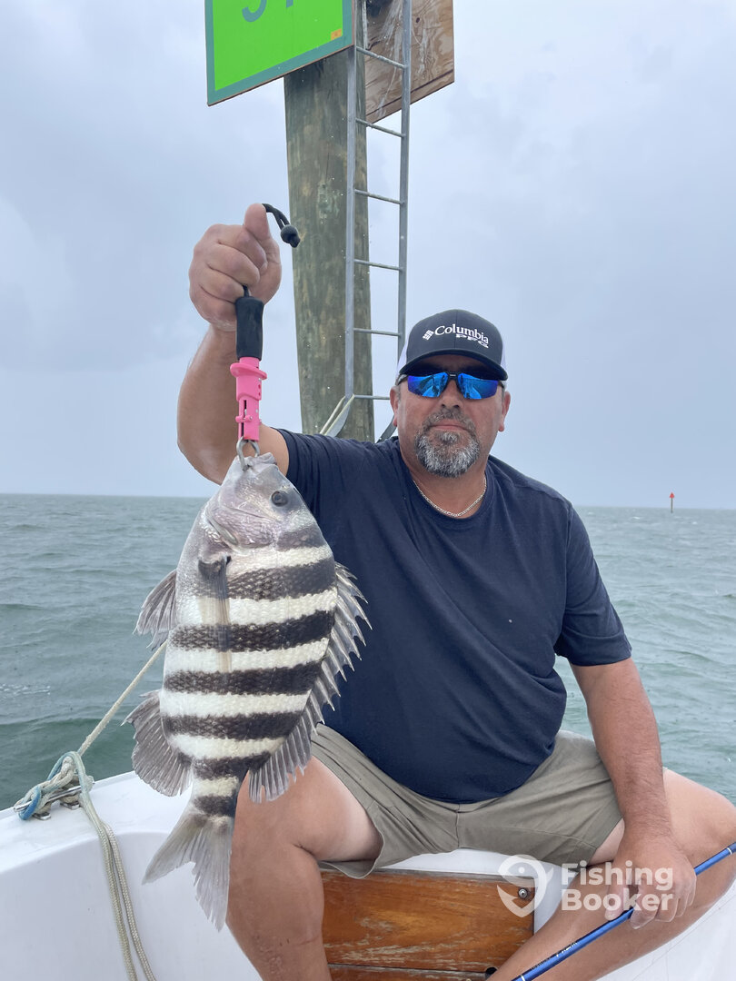 Wanchese Report Photo 0