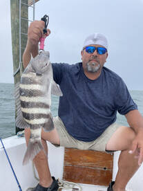 Wanchese Report Photo 2