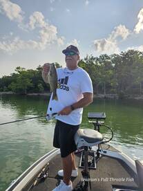 Branson Report Photo 1